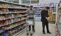 پیام تورم برای سیگاری‌ها، مستاجران و متقاضیان خرید اقساطی