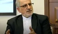 ایران در باتلاق اوکراین گرفتار شد
