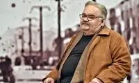 اعترافات جنجالی اکبر عبدی خبرساز شد!