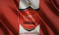 عذرخواهی باشگاه پرسپولیس بعد از خبر جنجالی