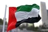 امارات، مشارکت در جنگ علیه ایران را انکار کرد