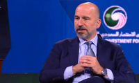 دیشب یک ایرانی، سند خیابان‌های عربستان را به نام خود زد