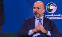 دیشب یک ایرانی، سند خیابان‌های عربستان را به نام خود زد