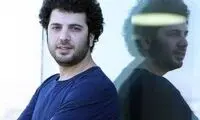 کنایه کارگردان «ابد و یک روز» به کارتی‌شدن نان
