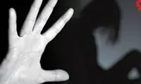 اقدام شیطانی زن جوان به همراه چند مرد 