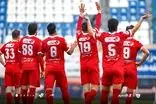 ۷ بازیکن جدید در فهرست خرید پرسپولیس