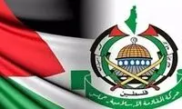 خبر تازه درباره رهبر حماس بعد از یحیی سنوار