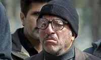 بابا پنجعلی به سری جدید «پایتخت» برگشت!