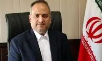 مدارس تهران تک‌شیفتی شدند