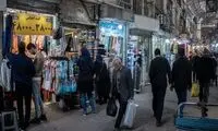 آمارهای عجیب از فقر در ایران
