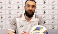 خط و نشان افغانستانی‌ها برای تیم ملی ایران