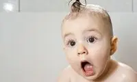 چهره دختری که روی صورتش درخت رشد می‌کند!