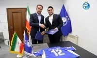 بعد از دربی خیلی چیزها درمورد استقلال افشا می‌‌شود!