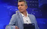 حمله تند عادل به بعضی مدیران: «نگاه جنسیتی داری؟ مریضی!»
