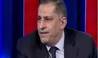 پیشنهاد عراق به ایران و عربستان برای تشکیل شورای امنیتی