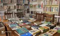 دست از سر کانون بردارید، به واگذاری‌های دیگر برسید