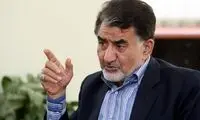 یک پیش‌بینی عجیب از آینده نرخ ارز در ایران