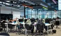 تاثیر ویران‌کننده کندی اینترنت در استارتاپ‌ها
