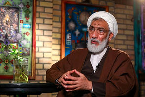 پیغام پورمحمدی درباره احتمال جنگ مجدد