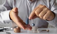 خرید سمعک قسطی؛ راهکاری هوشمندانه برای دسترسی آسان به خدمات شنوایی