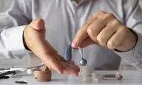 خرید سمعک قسطی؛ راهکاری هوشمندانه برای دسترسی آسان به خدمات شنوایی
