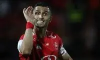  سریع‌ترین گل تاریخ پرسپولیس در آسیا رقم خورد