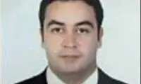 دیپلماسی خنده؛ از پوتین تا مکرون