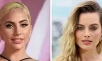 ترفندهای زیبایی که سلبریتی‌های زن به کار می‌برند