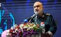 ویژگی‌های دانشگاه مورد نظر فرمانده کل سپاه