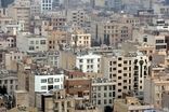 پشت پرده ریزش سنگین قیمت مسکن در بازار