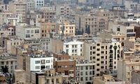 پشت پرده ریزش سنگین قیمت مسکن در بازار