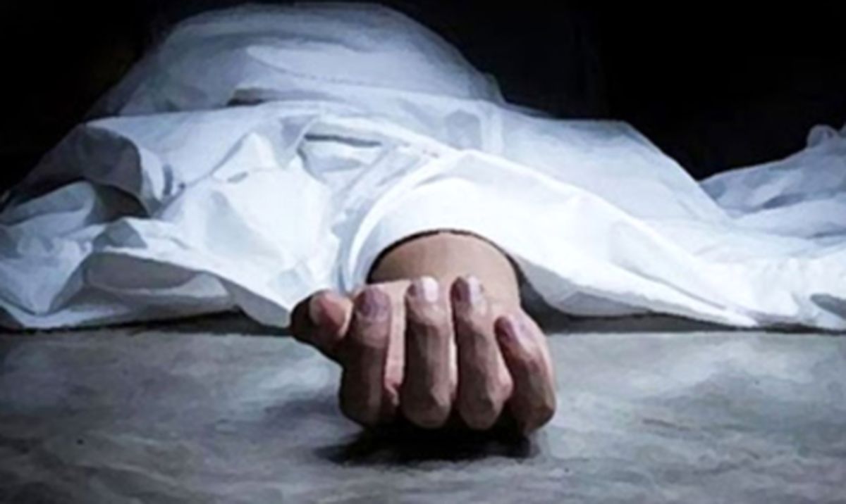   آمار هولناک مرگ‌و‌میر بر اثر برق‌گرفتگی در ایران 