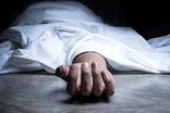 آمار هولناک مرگ‌و‌میر بر اثر برق‌گرفتگی در ایران