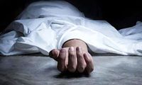 آمار هولناک مرگ‌و‌میر بر اثر برق‌گرفتگی در ایران