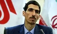 نماینده اصولگرا از پافشاری قالیباف تشکر کرد