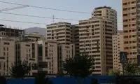 قیمت مسکن در مرداد چقدر رشد کرد؟