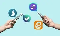قابلیت ارسال پیام در پلتفرم‌های داخلی غیرفعال شد
