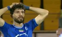 VAR داد استقلالی‌ها را درآورد