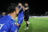 تعجب فردوسی‌پور از اعتمادبنفس کاذب سیدحسین حسینی