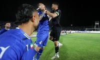 تعجب فردوسی‌پور از اعتمادبنفس کاذب سیدحسین حسینی