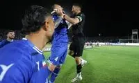 تعجب فردوسی‌پور از اعتمادبنفس کاذب سیدحسین حسینی