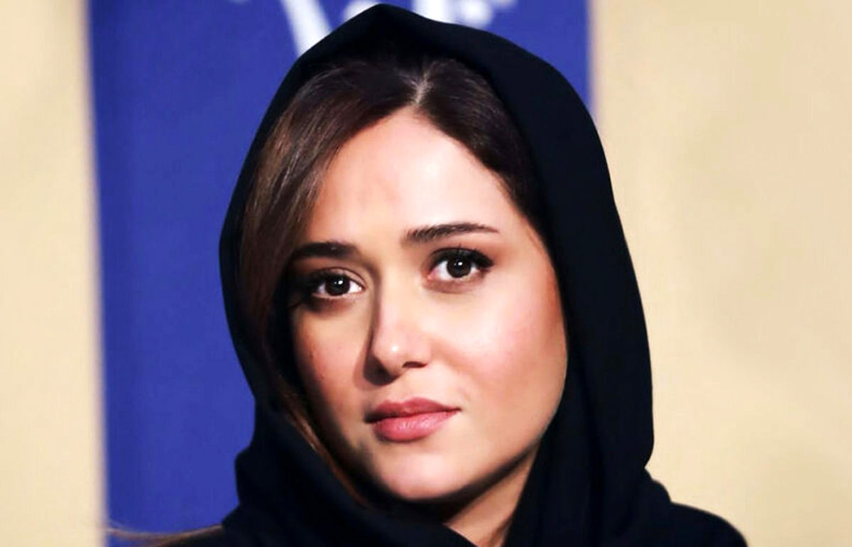 انتقاد پریناز ایزدیار از هدیههای عجیب ولنتاین