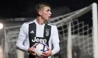 چراغ سبز مهاجم سابق یوونتوس به پرسپولیس!