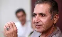اظهارات تلخ  و تکان‌دهنده خواننده موسیقی پاپ