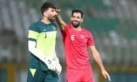 لقبی که کنعانی‌زادگان به علیرضا بیرانوند داد