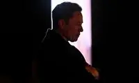 دولت آمریکا با کاشت تراشه نورالینک در مغز انسان مخالفت کرد