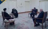 13نکته هولناک درباره مصوبه فروش اموال بیت‌المال