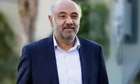 زمان ابلاغ دستمزد ۱۴۰۵ کارگران اعلام شد