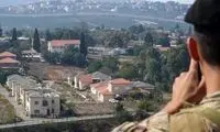 حمله سایبری به بزرگ‌ترین نیروگاه اسرائیل
