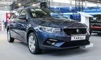 نسخه جدید تارا در آستانه ورود به بازار